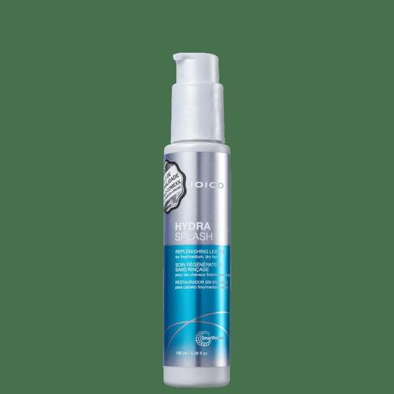 Imagem de Joico Hydra Splash Replenishing Smart Release - Leave-in 100ml