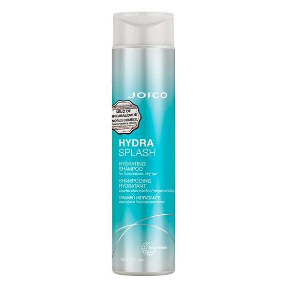 Imagem de Joico Hydra Splash Shampoo Hidratante