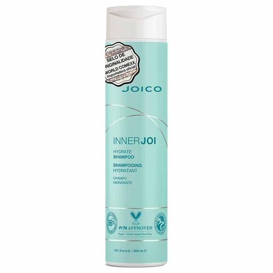 Imagem de Joico Innerjoi Hydrate Shampoo