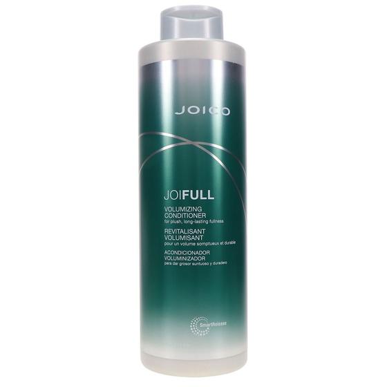 Imagem de Joico Joifull Volumizing - Condicionador 1L