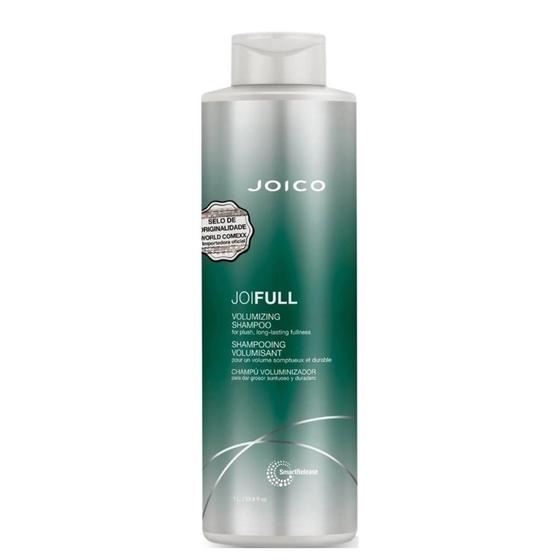 Imagem de Joico Joifull Volumizing - Shampoo 1L