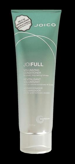 Imagem de Joico Joifull Volumizing Smart Release - Condicionador 250ml