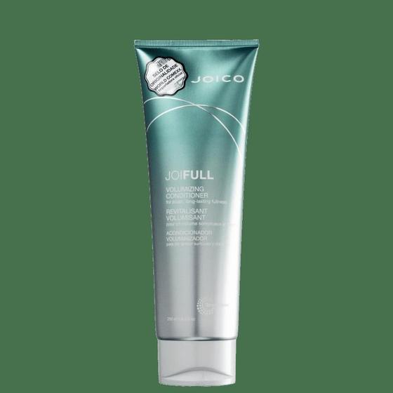 Imagem de Joico Joifull Volumizing Smart Release - Condicionador 250ml