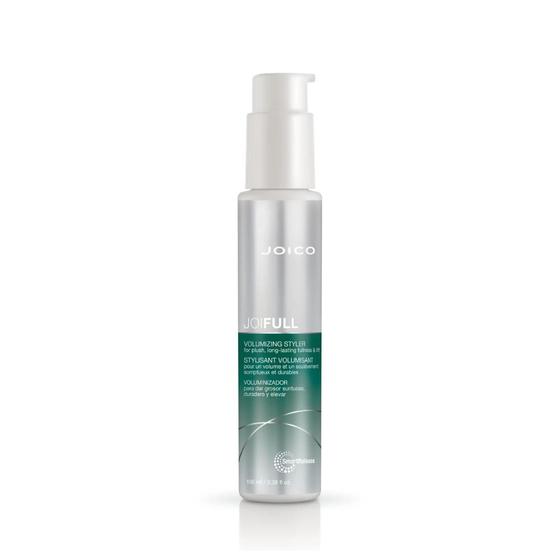 Imagem de Joico JoiFull Volumizing styler 100ml (Leave-in) - Smart Release