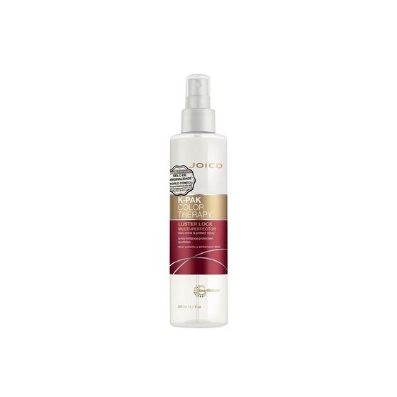 Imagem de Joico K-Pak Color Therapy Luster Lock Leave-In 200ml