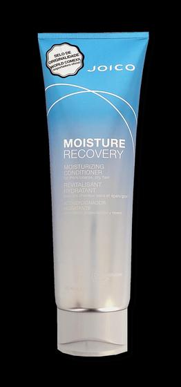 Imagem de Joico Moisture Recovery - Condicionador 250ml