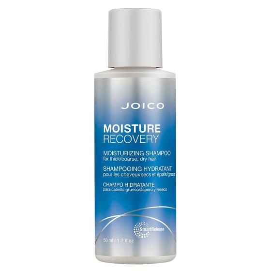 Imagem de Joico Moisture Recovery - Shampoo Hidratante Miniatura