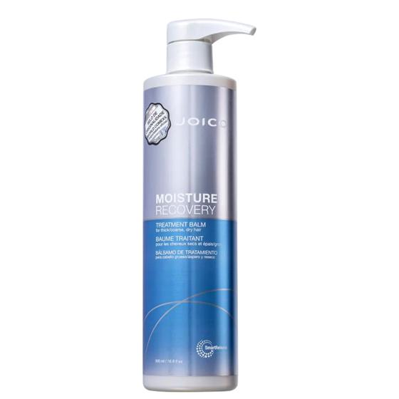 Imagem de Joico Moisture Recovery - Treatment Balm 500ml