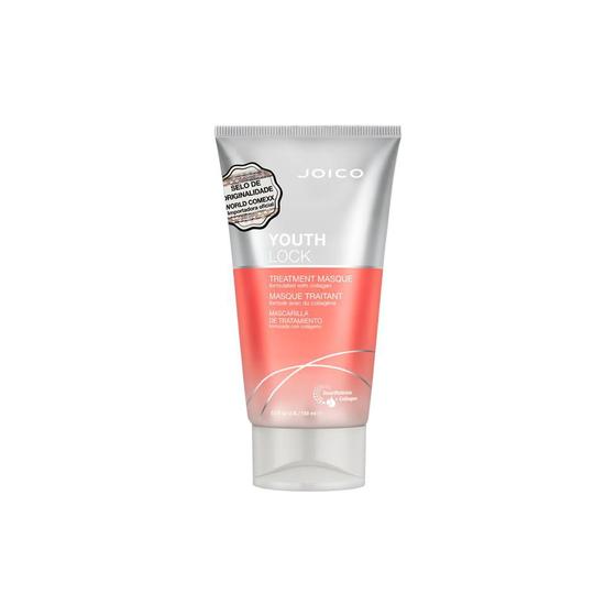 Imagem de Joico Professional Youht Lock Máscara 150ml