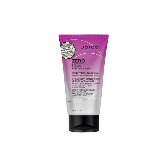 Imagem de Joico Professional Zero Heat For Thick Hair Leave-in 150ml