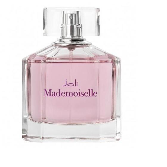 Imagem de Joli Mademoiselle For Women Joli Joli Edp Feminino 100Ml