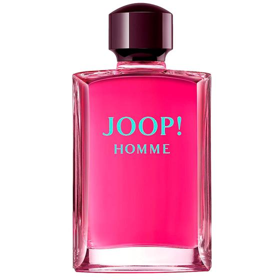 Imagem de Joop! Homme Eau de Toilette - Perfume Masculino 200ml