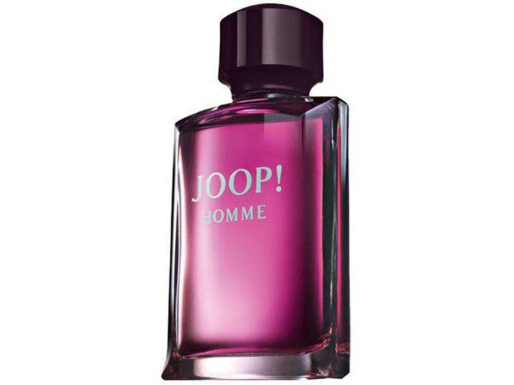 Imagem de Joop! Homme Perfume Masculino  - Eau de Toilette 200ml
