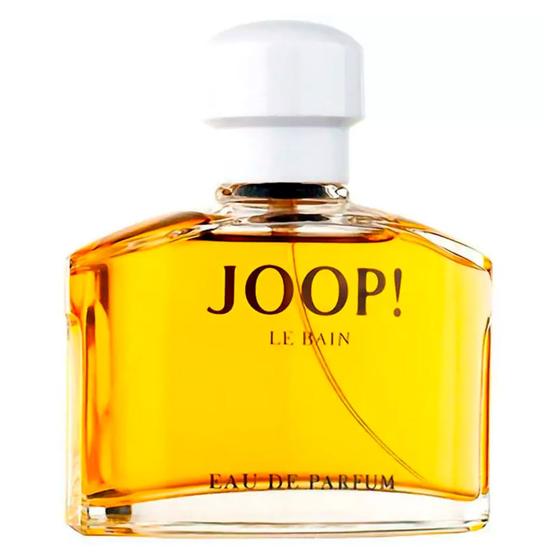 Joop! Le Bain - Perfume Feminino - Eau de Parfum - Perfume Feminino ...