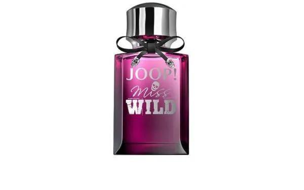 Imagem de JOOP! MISS WILD EAU DE PARFUM 75ML - Sem embalagem