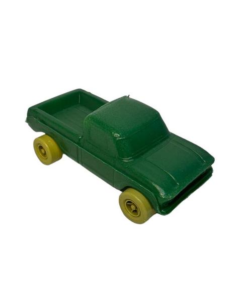 Imagem de Joreal Caminhonete Pick-Up C-10 Cores Sortidas