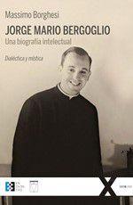 Imagem de Jorge Mario Bergoglio. Argentina - Ediciones Encuentro