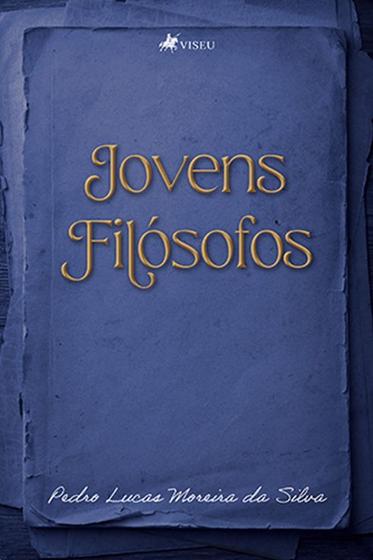 Imagem de Jovens Filósofos - Viseu