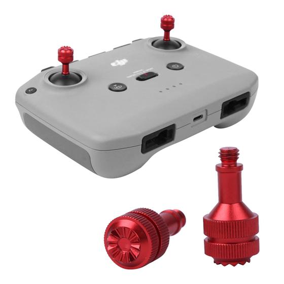 Imagem de Joystick de Substituição para Controller de Drones DJI