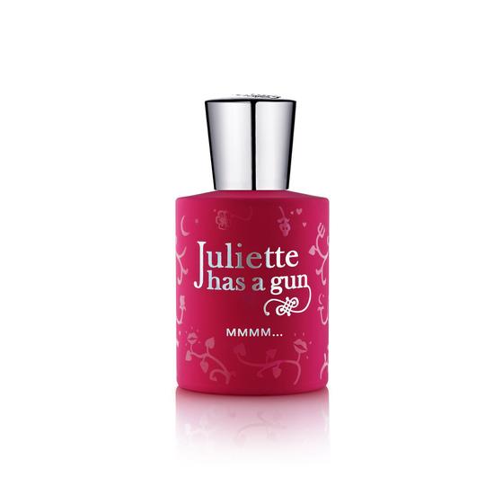 Imagem de Juliette Has A Gun Mmm Eau de Parfum - Spray 1.7 Oz