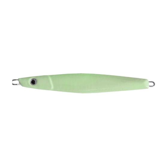 Imagem de Jumping Jig Albatroz Dragon 28g