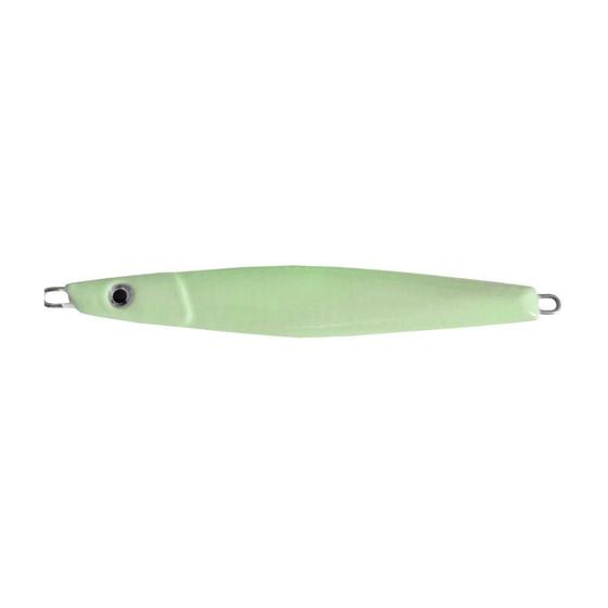 Imagem de Jumping Jig Albatroz Dragon 40g