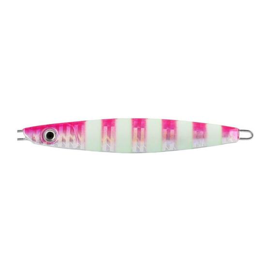 Imagem de Jumping Jig Albatroz Dragon 85g