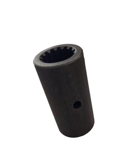 Imagem de Junçao Do Conjunto Do 4x4 - Trator Ls G40