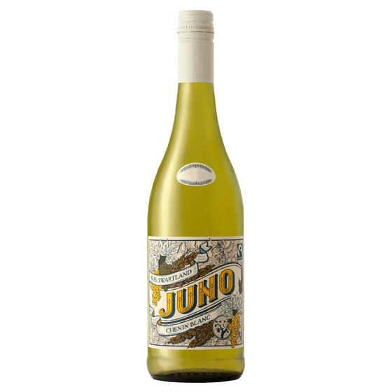 Imagem de Juno Chenin Blanc