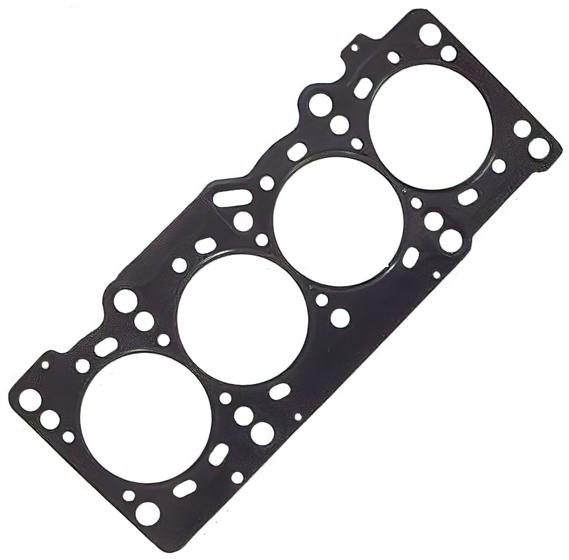 Junta cabecote fiat palio/siena/strada/idea fire 1.4 06/ cha - DIST ...