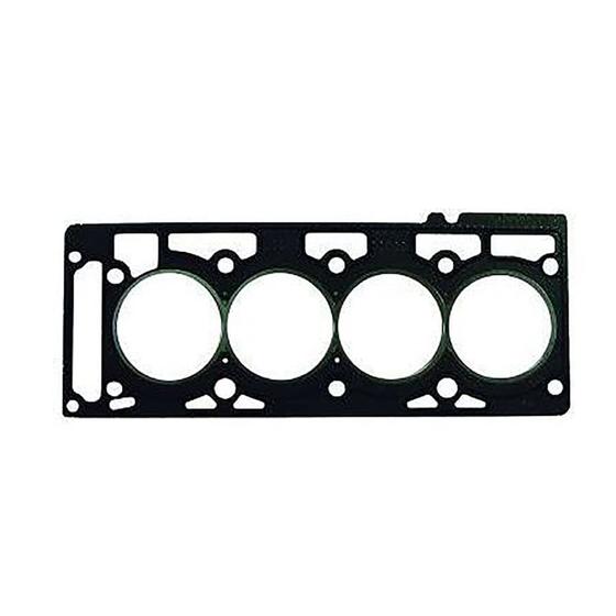 Imagem de Junta Cabeçote Ford Ecosport 2003 a 2012 - 834682 - 340205