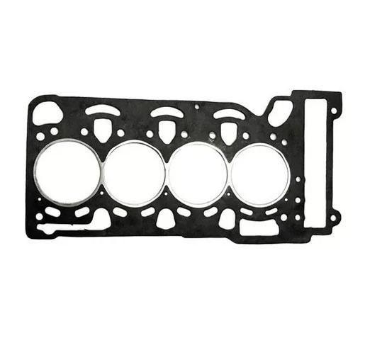 Imagem de Junta Cabeçote Para Bmw 120I 2.0 16V 2003 A 2007 3Mm