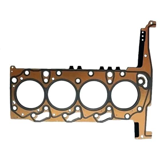 Imagem de JUNTA CABECOTE para NOVA RANGER 2.2 12/... FORD TRANSIT 3 PI