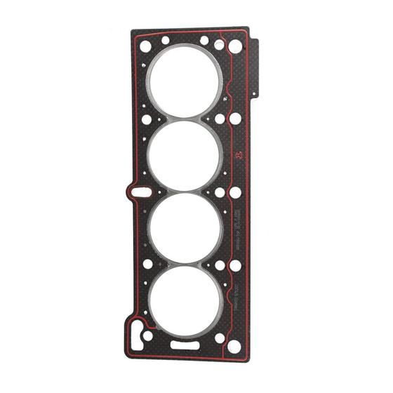 Imagem de Junta Cabeçote Renault Clio 1998 a 2000 - 167467 - 570207