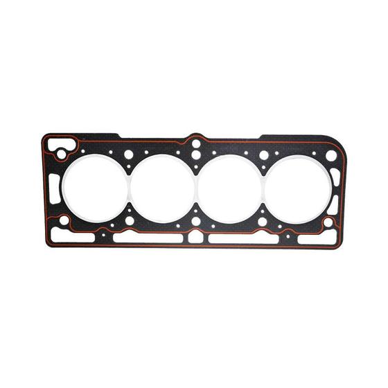 Imagem de Junta Cabeçote Renault Symbol 2009 a 2013 - 838815 - 571307