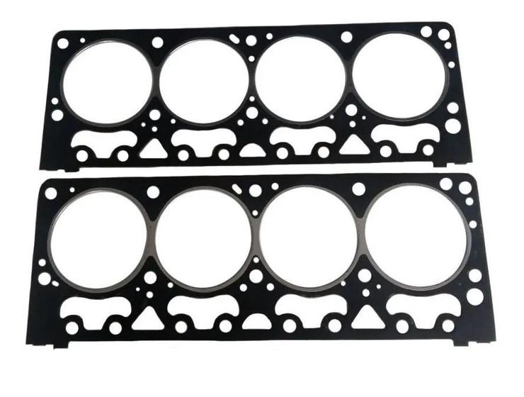 Imagem de Junta Cabeçote Sob Medida Jeep Grand Cherokee 5.2 16v V8 3mm