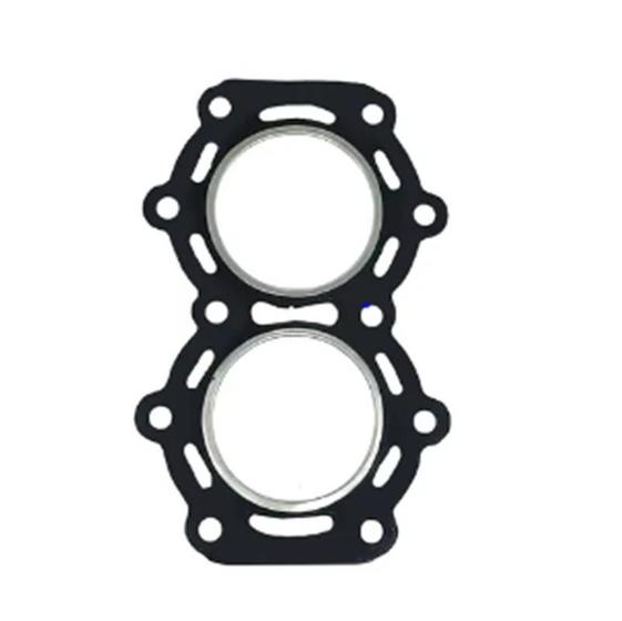 Imagem de Junta Cabeçote Suzuki 9,9 / 15 Hp De Motor De Popa
