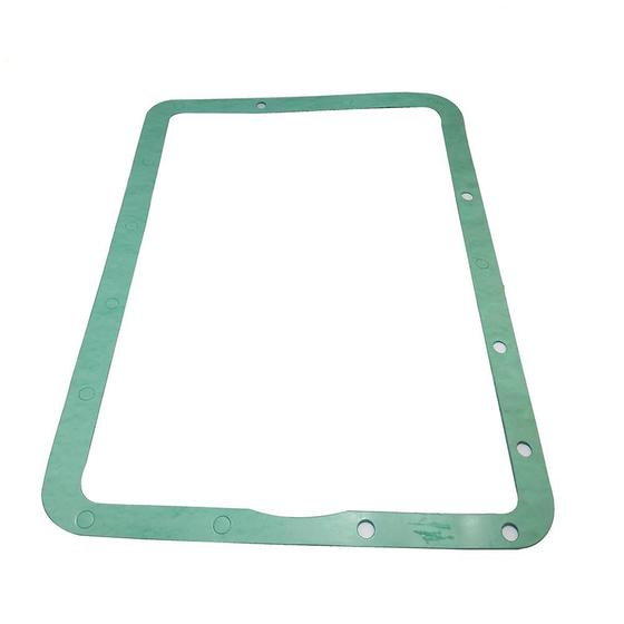 Imagem de Junta caixa eaton s690 universal **universal universal s6-90