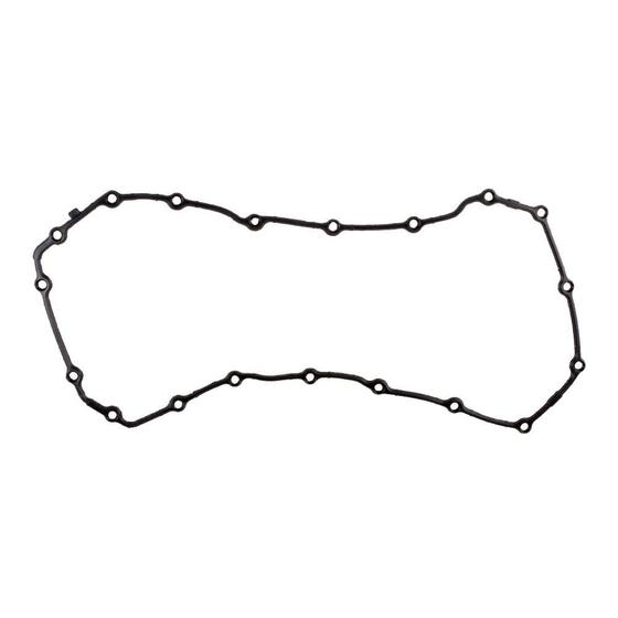 Junta Cárter Peugeot 206 2000 a 2007 - 133536 - 452111 - Autopeças ...