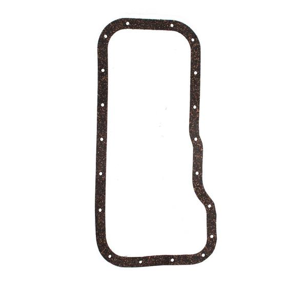 Imagem de Junta Carter Uno 1.5 Sevel (cortica Com Borracha) elba Lc412023