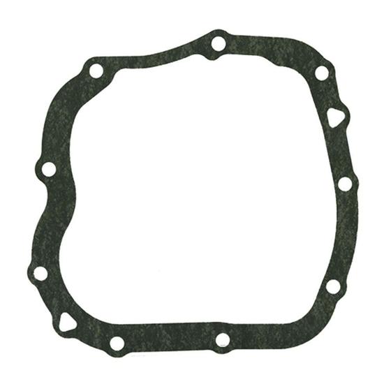 Imagem de Junta Da Carcaca Lateral Do Cambio Pecas Genuinas Gm Onix prisma agile astra celta meriva