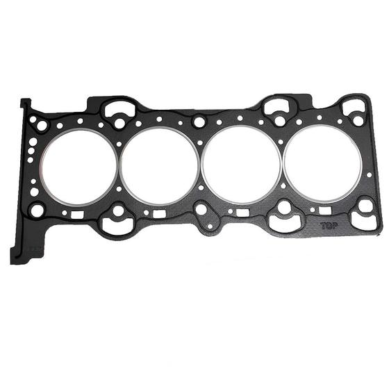 Imagem de Junta De Cabeçote EcosportFocusFusionRanger 2.0/2.3 16V
