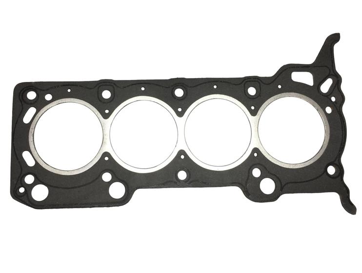 Imagem de Junta De Cabeçote Sob Medida Jac J3 1.4 16V 3Mm