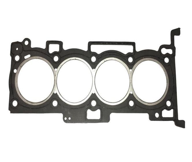 Imagem de Junta De Cabeçote Sob Medida Sorento 2.4 16V G4Kc 3Mm