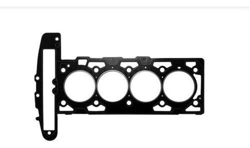 Imagem de Junta Do Cabeçote Captiva 2.4 16V 2004/2015 10905