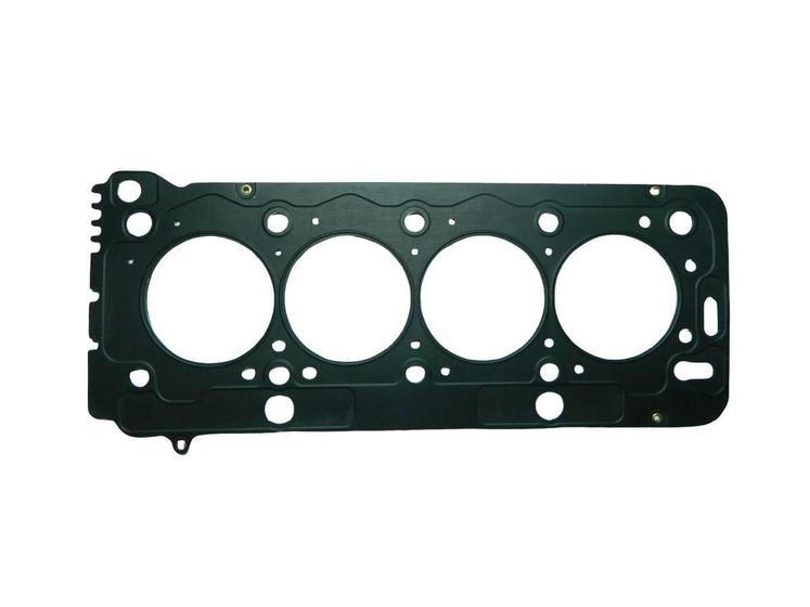 Imagem de Junta Do Cabeçote Citroen C3 1.5 8V 57301Mls