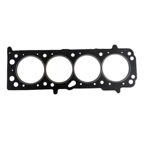 Imagem de Junta Do Cabeçote Corsa Meriva 1.8 16v Dohc