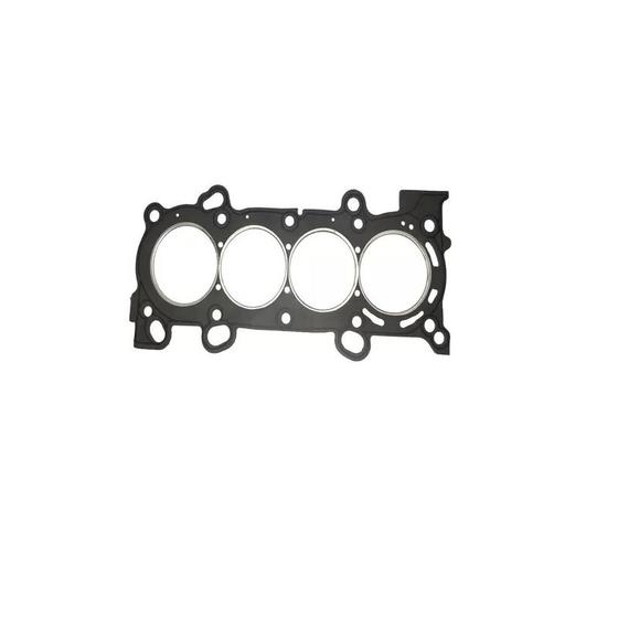Imagem de Junta do cabeçote, honda accord 2.0 2.2 16v k20a4, crv 2.0 2.2 16v k20a4 gj128