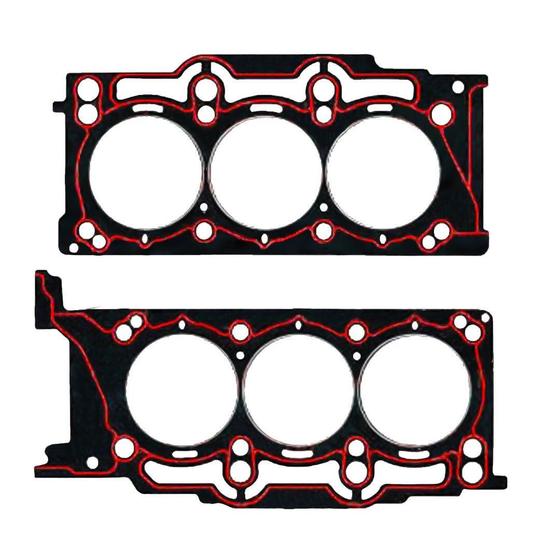 Imagem de Junta Do Cabeçote Journey Cherokee 3.6 V6 24V 40604K