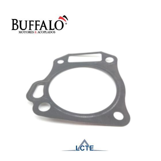 Imagem de Junta do Cabeçote Motor 7.0hp Master Buffalo 5147